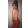 guldali_ayguney5953
