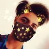 user4685777183525