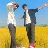 raselking0698