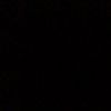 aram.sanchez_29