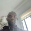 joshuakofiadotey