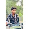husain.ahmed_9