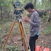 jobdi12