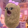 minionjax_082