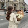 ilovenuttsxx