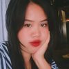 neng.endrat.01