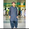 adnanjarwar123