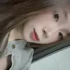 phw_anh05