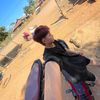 phongtiktok91088655