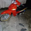 user9621083501335