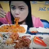 jazsoyummy