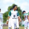 hrz_kawe19