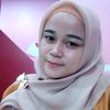silviadewi3472