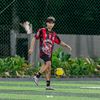 muhibbudin47