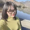 p.ah1993