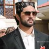 mohbatali20