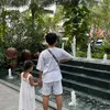 nguyendinhtienphat09