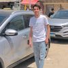 mahmoud.atta05