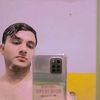 abuzar.king22