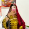aya.sadat1