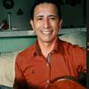 JCMIX Josse Yucailla