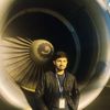 rafaysiddiqui973