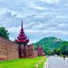 Ko Aung ( official )