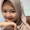 alyaa29030