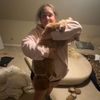 emma.thug08