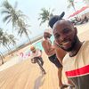 illfy_