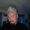 ianmichaelpalmer