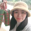 dac_san.tay_bac_27
