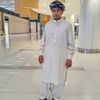 faizanshaikh65446