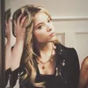 reycnlzz