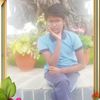 hahadon8