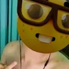 banixx_nd