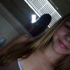 carley_899