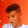mhmed.ahmed068