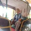 iwansupeno
