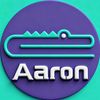 艾倫- Aaron 1號