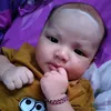 shaka_alfatih99