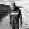 athule.soqashi