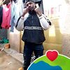 user2908103170471talya