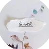 aqsa.andleeb4