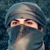 harunmoussaohamed.h1