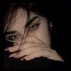 rayan.abbas559