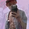 loserfrog87