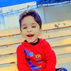 ashir8649