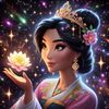 chini_01