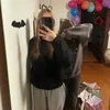 xviczqaa